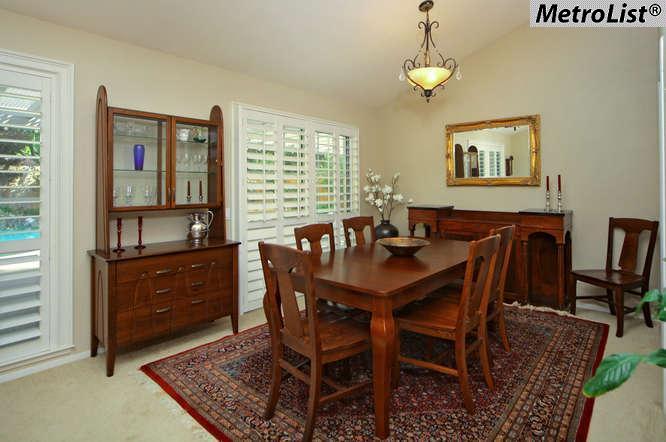 5117 El Cemonte Ave, Davis, CA 95618 photo 10