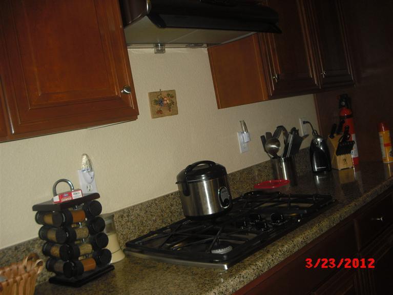 2716 Espana Ln, Modesto, CA 95355 photo 6