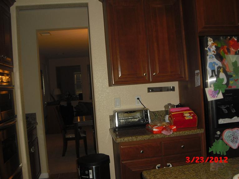 2716 Espana Ln, Modesto, CA 95355 photo 7