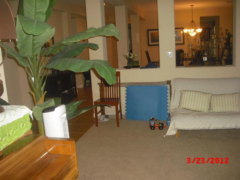 2716 Espana Ln, Modesto, CA 95355 photo 9