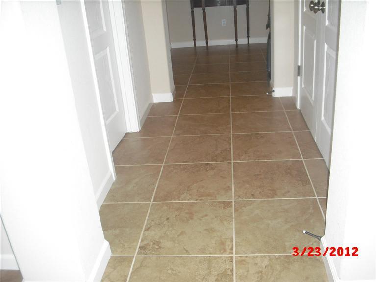 2716 Espana Ln, Modesto, CA 95355 photo 4