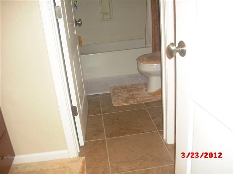 2716 Espana Ln, Modesto, CA 95355 photo 10