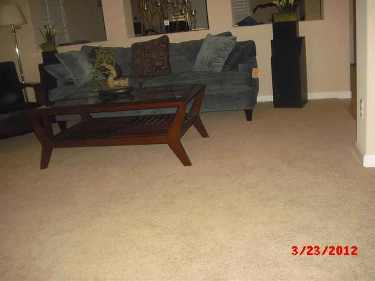 2716 Espana Ln, Modesto, CA 95355 photo 2