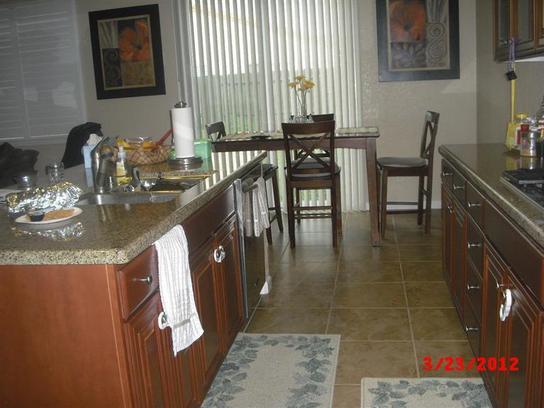 2716 Espana Ln, Modesto, CA 95355 photo 5
