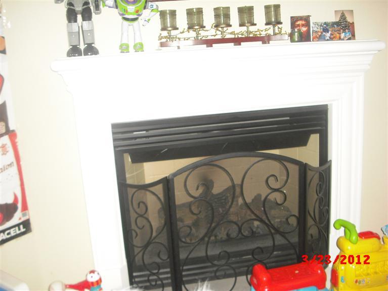 2716 Espana Ln, Modesto, CA 95355 photo 3
