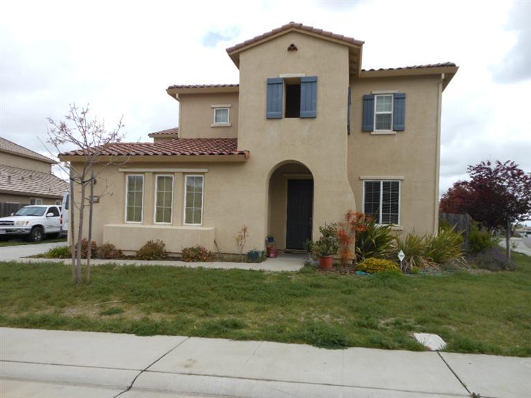 7761 Agate Beach Way, Antelope, CA 95843 photo 1
