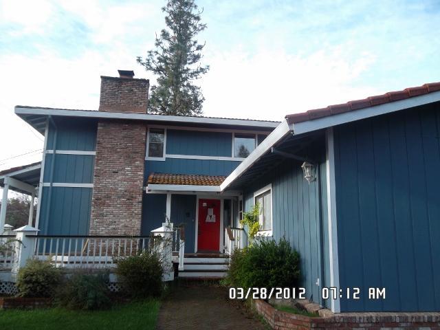 22225 Gunsight Rd, Colfax, CA 95713 photo 2