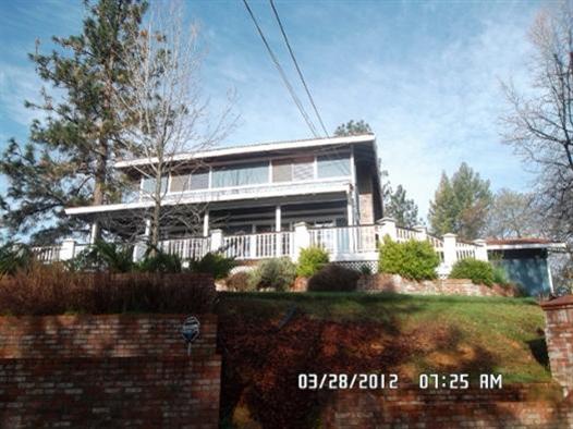 22225 Gunsight Rd, Colfax, CA 95713 photo 1