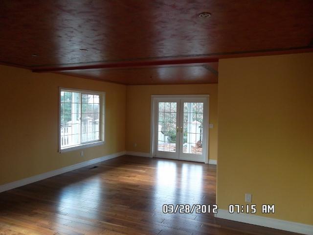 22225 Gunsight Rd, Colfax, CA 95713 photo 6