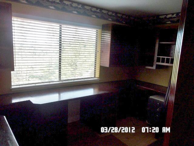 22225 Gunsight Rd, Colfax, CA 95713 photo 10