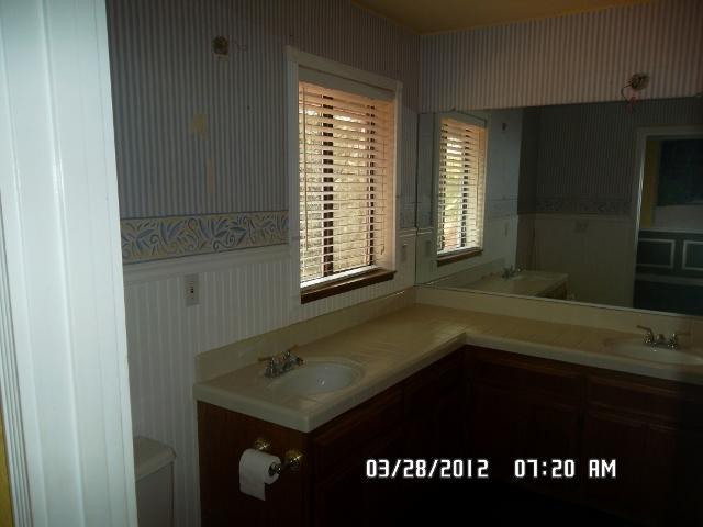 22225 Gunsight Rd, Colfax, CA 95713 photo 18