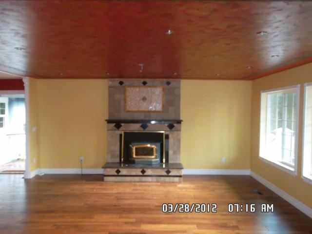 22225 Gunsight Rd, Colfax, CA 95713 photo 8