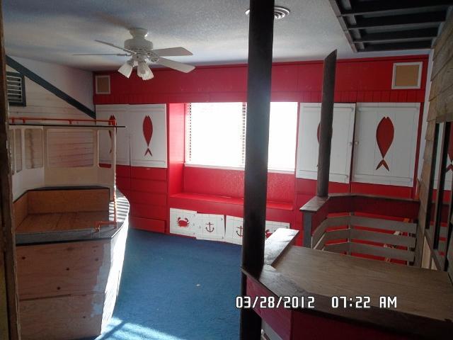 22225 Gunsight Rd, Colfax, CA 95713 photo 13