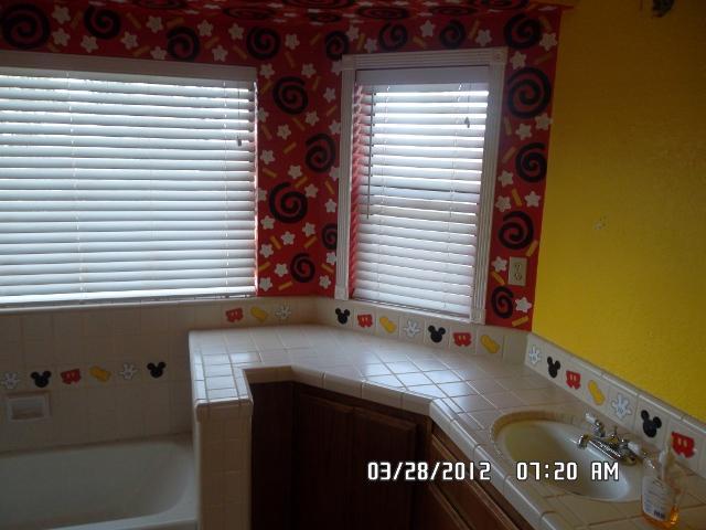 22225 Gunsight Rd, Colfax, CA 95713 photo 11