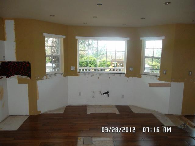 22225 Gunsight Rd, Colfax, CA 95713 photo 4