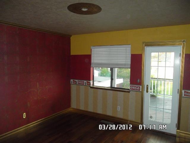 22225 Gunsight Rd, Colfax, CA 95713 photo 9