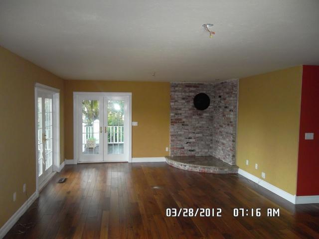 22225 Gunsight Rd, Colfax, CA 95713 photo 7