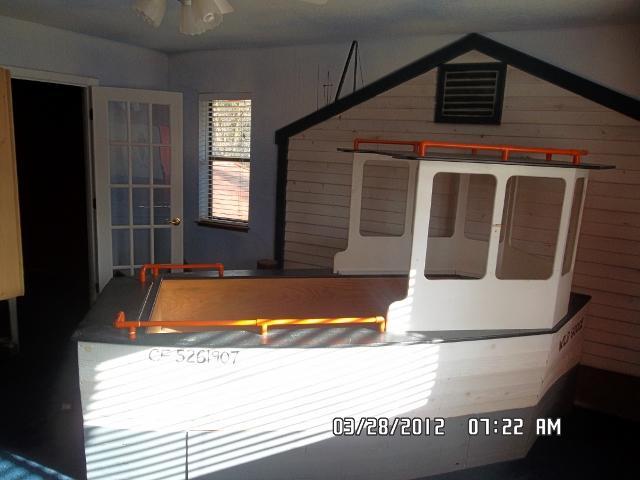22225 Gunsight Rd, Colfax, CA 95713 photo 14