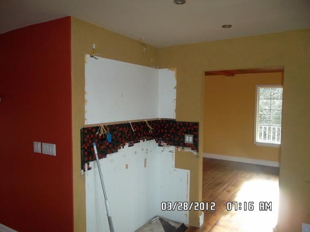 22225 Gunsight Rd, Colfax, CA 95713 photo 5