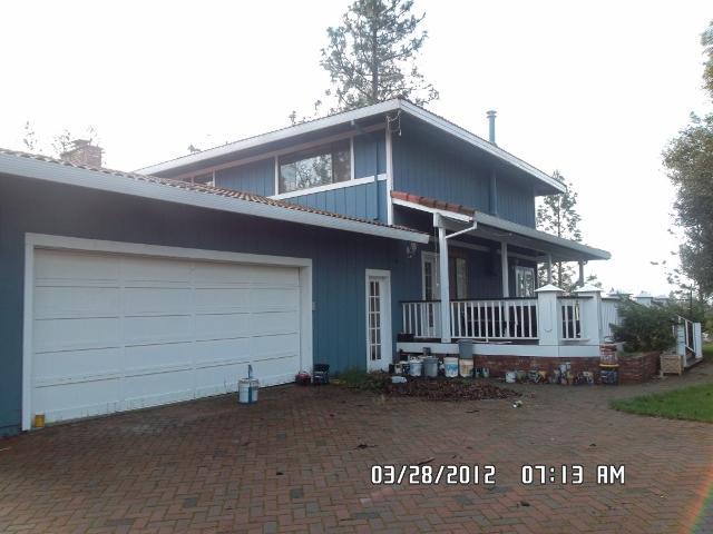 22225 Gunsight Rd, Colfax, CA 95713 photo 3