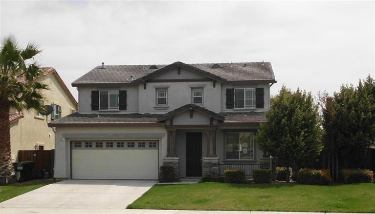 1022 Windsong Dr, Tracy, CA 95377 photo 1