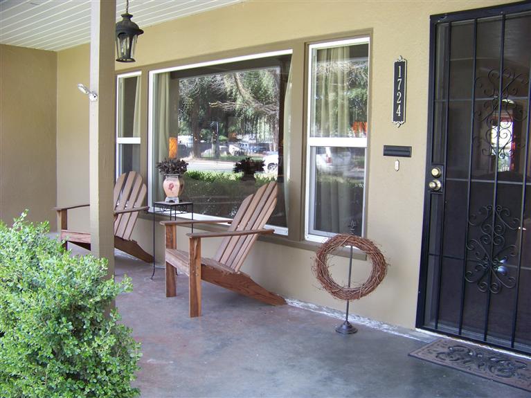 1724 E Marshall St, Turlock, CA 95380 photo 25