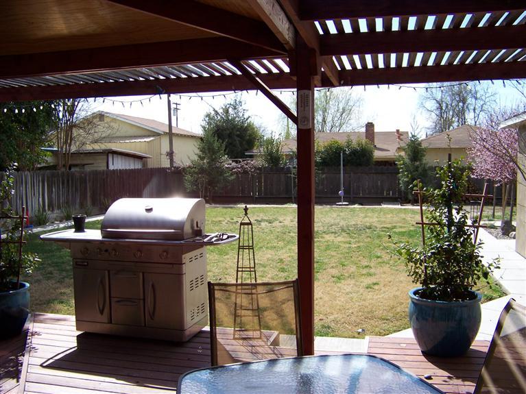 1724 E Marshall St, Turlock, CA 95380 photo 21