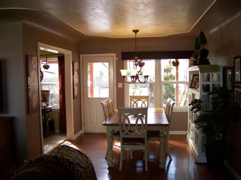 1724 E Marshall St, Turlock, CA 95380 photo 5