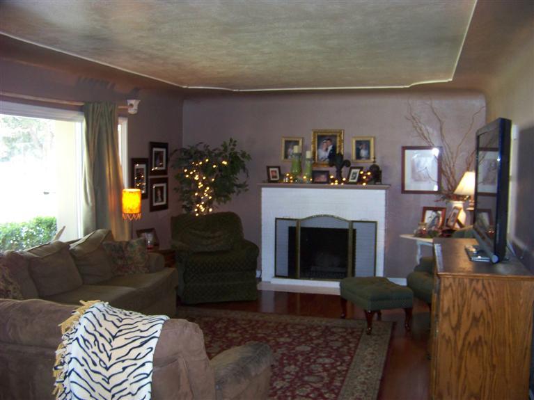 1724 E Marshall St, Turlock, CA 95380 photo 3