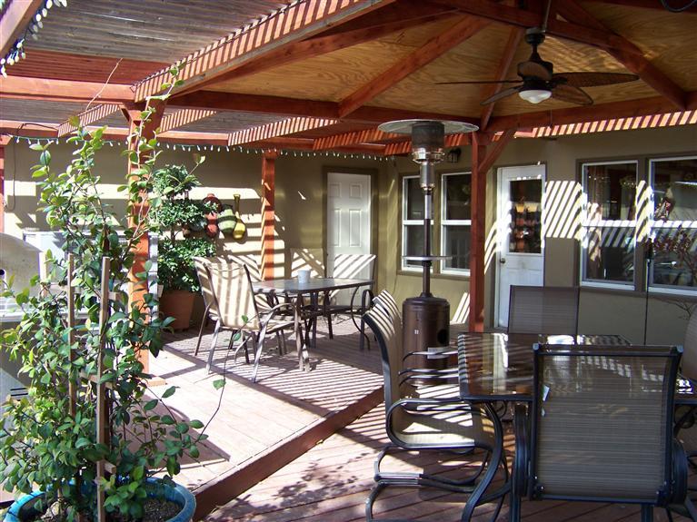 1724 E Marshall St, Turlock, CA 95380 photo 22