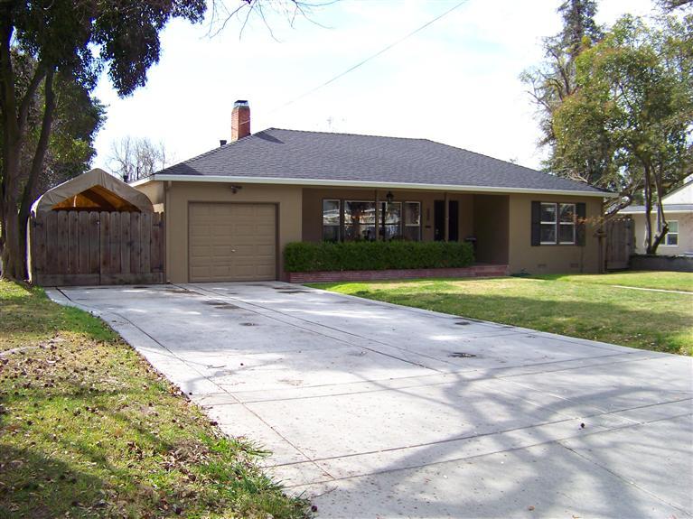 1724 E Marshall St, Turlock, CA 95380 photo 1