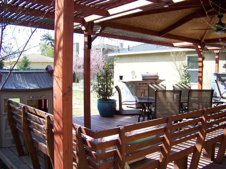 1724 E Marshall St, Turlock, CA 95380 photo 20