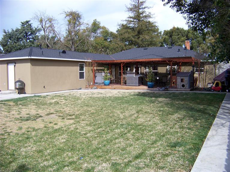 1724 E Marshall St, Turlock, CA 95380 photo 23
