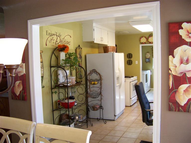 1724 E Marshall St, Turlock, CA 95380 photo 7