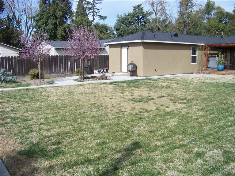 1724 E Marshall St, Turlock, CA 95380 photo 24
