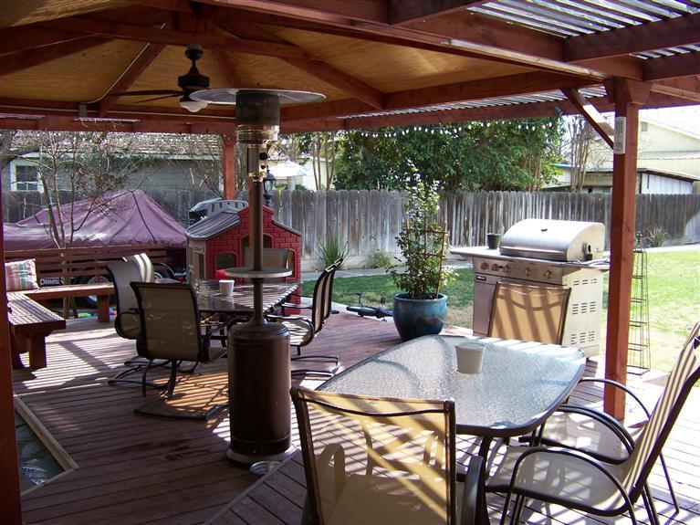 1724 E Marshall St, Turlock, CA 95380 photo 19