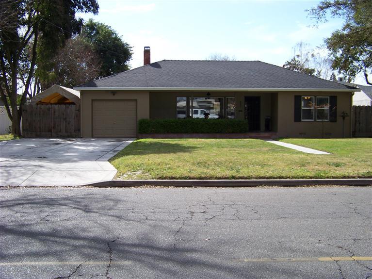1724 E Marshall St, Turlock, CA 95380 photo 2