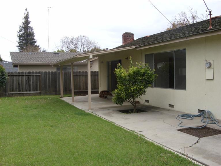 1308 Nelda Way, Modesto, CA 95355 photo 6