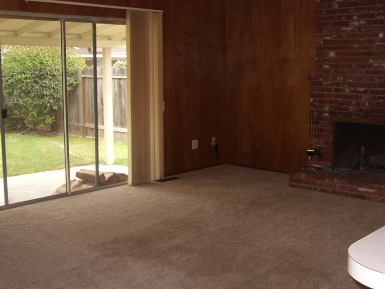1308 Nelda Way, Modesto, CA 95355 photo 10
