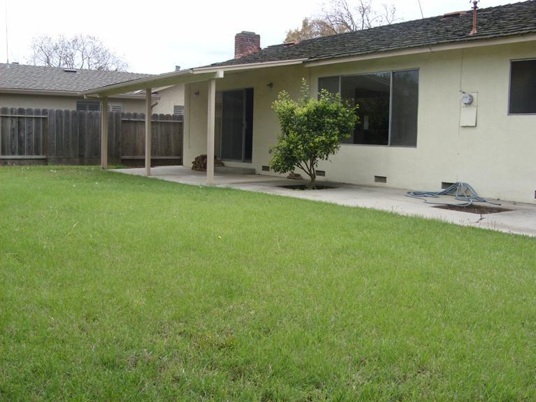 1308 Nelda Way, Modesto, CA 95355 photo 12