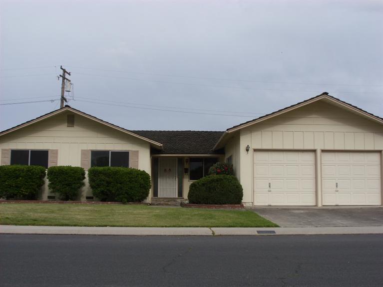 1308 Nelda Way, Modesto, CA 95355 photo 1