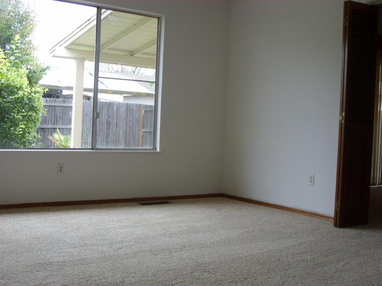 1308 Nelda Way, Modesto, CA 95355 photo 7
