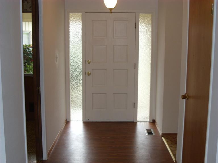 1308 Nelda Way, Modesto, CA 95355 photo 2