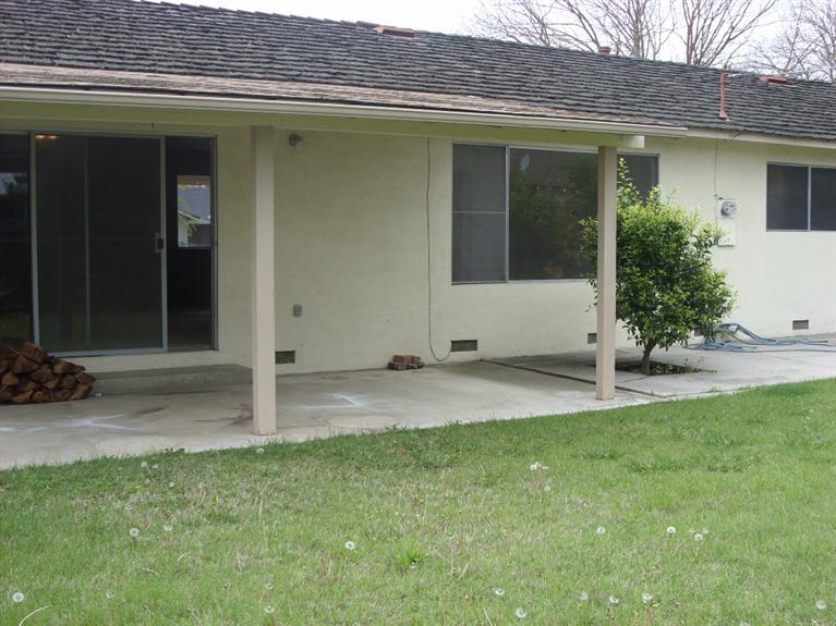 1308 Nelda Way, Modesto, CA 95355 photo 11