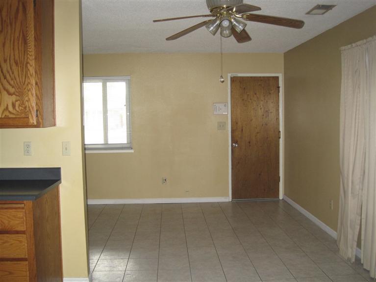 901 Guava Dr, Modesto, CA 95356 photo 15