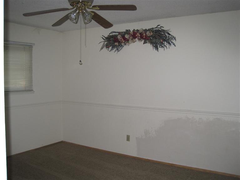 901 Guava Dr, Modesto, CA 95356 photo 14
