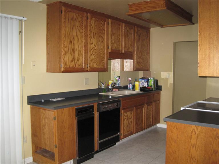 901 Guava Dr, Modesto, CA 95356 photo 6