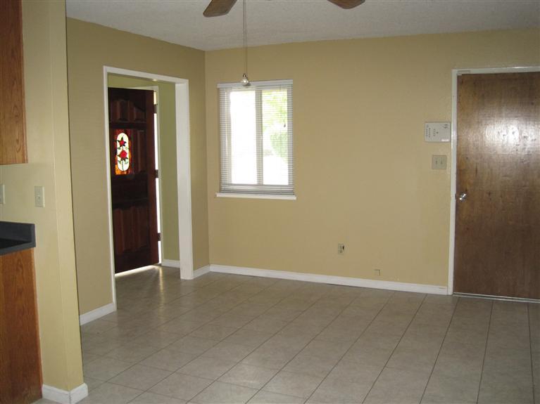901 Guava Dr, Modesto, CA 95356 photo 7