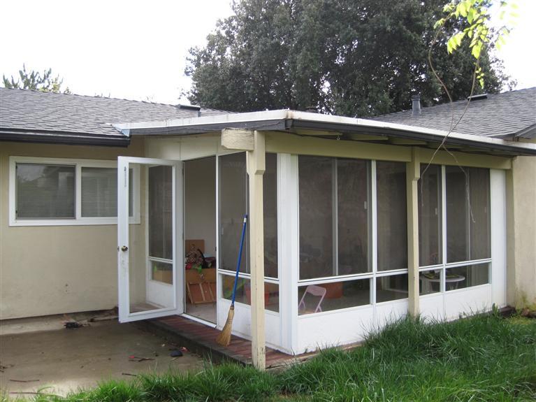 901 Guava Dr, Modesto, CA 95356 photo 11