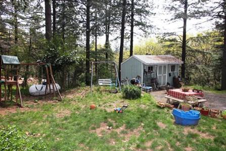 16198 Brooks Rd, Grass Valley, CA 95945 photo 10